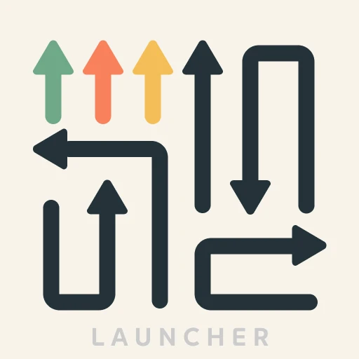 Games like Find the Path: Arrow Clues