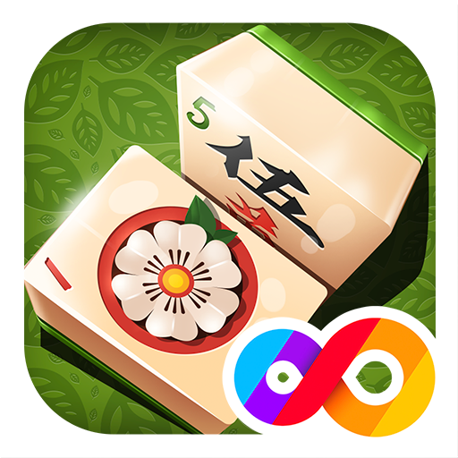 Games like Mahjong FRVR