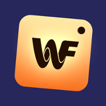 WordFinder by YourDictionary Image