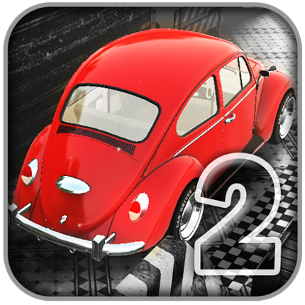 Car Driver 2 (Hard Parking) Image