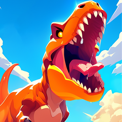 Red Dragon Legend-Hunger Chest Image