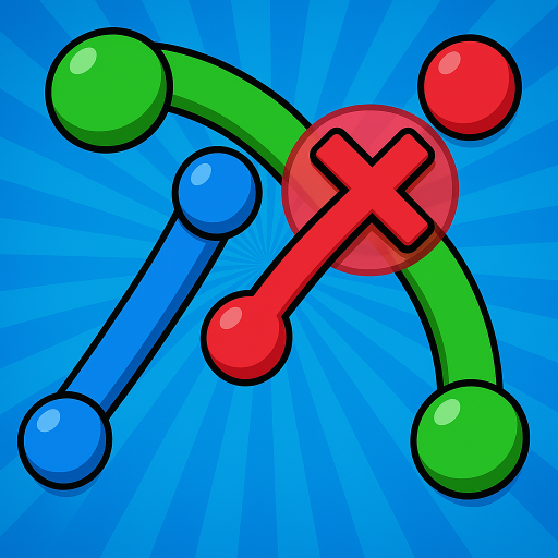 Games like Collect Em All!