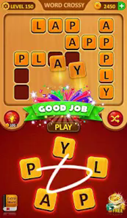 Typing Master Word Typing Game screenshot