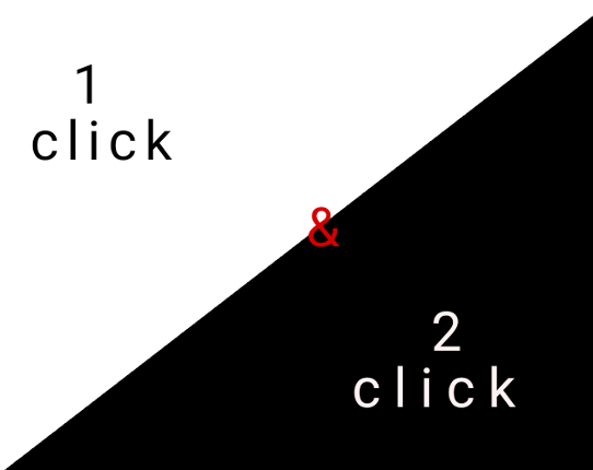 1 & 2 click Image