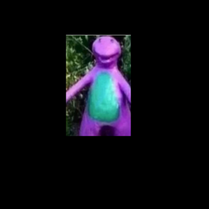 Barney's Adventure 1 Image