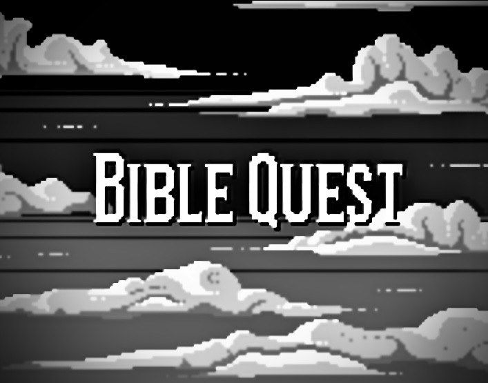 Games like Bible Quest: Gloomy Side of the Empire