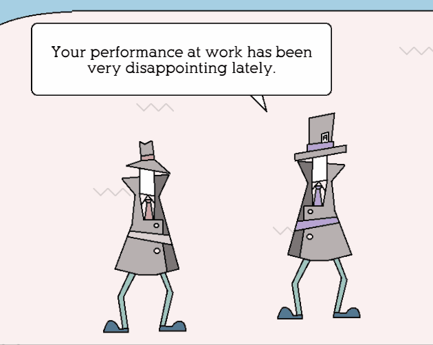 Games like Conspiracy Bureau