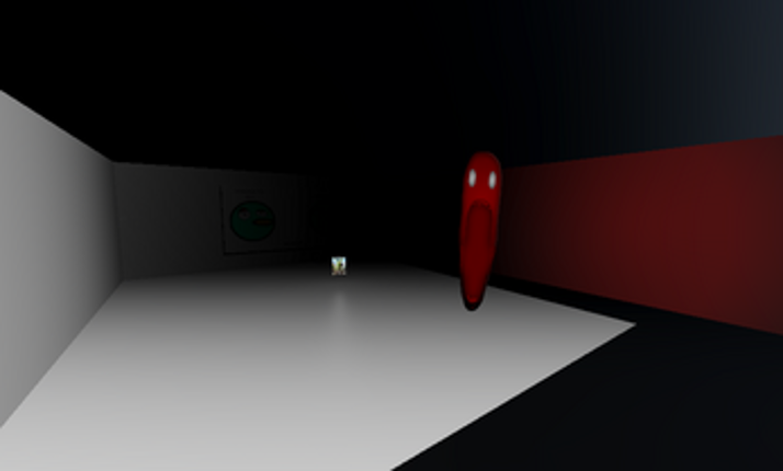 Flarp Birb Horror [2023] screenshot