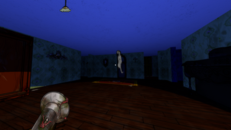 Flashdark screenshot