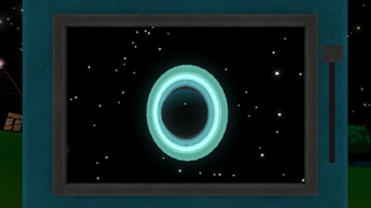 Framer screenshot