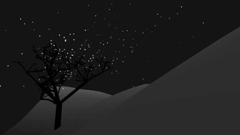 The Gray Dunes Record Image