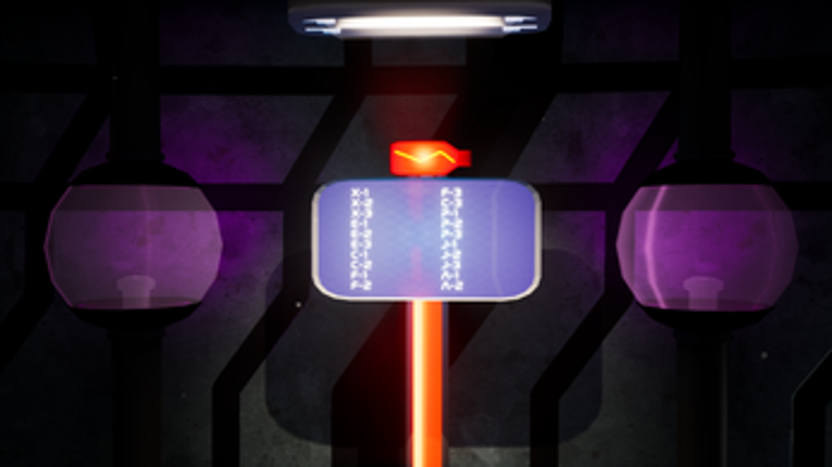 Help Me Escape screenshot