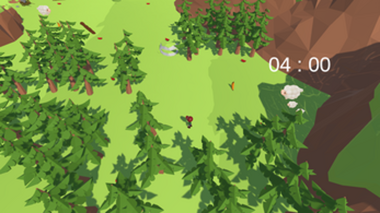 [Hors concours] PHOL Image