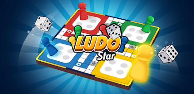 Ludo Star : Offline Image