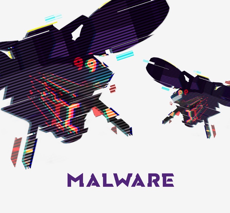 Games like Malware