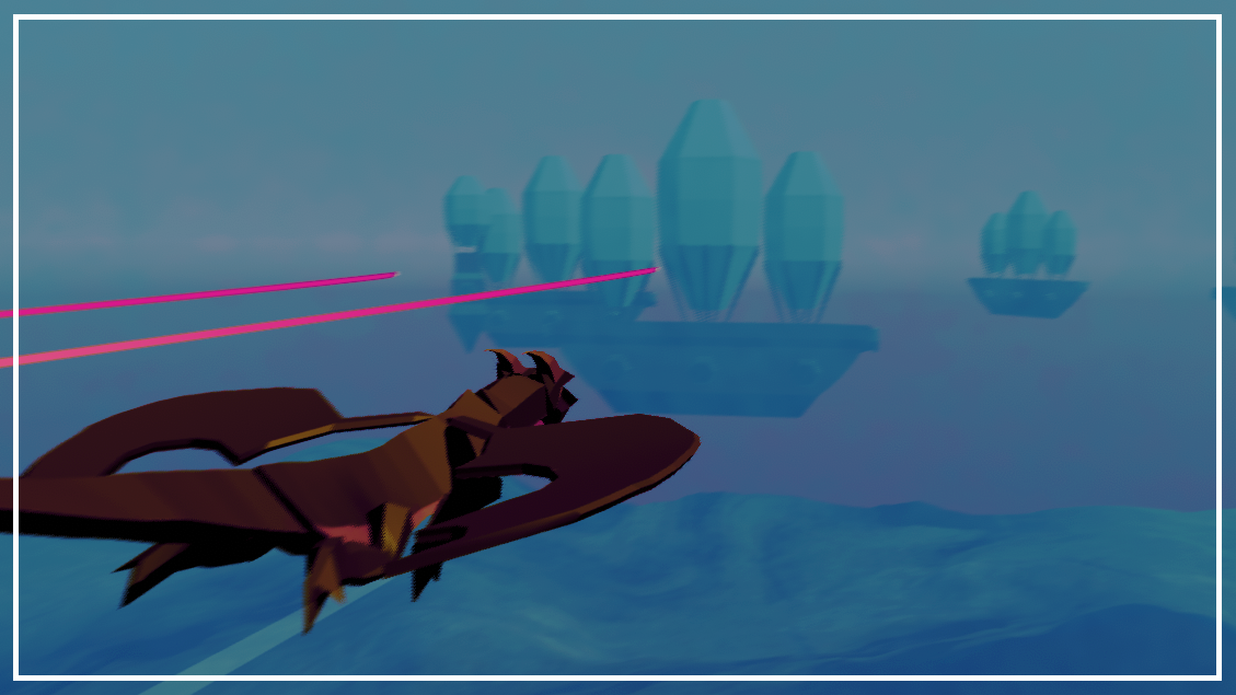 Games like Ordos - Order & Chaos