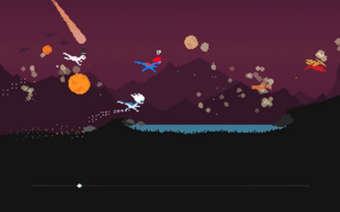 PIXELJAM COMPLETE Image