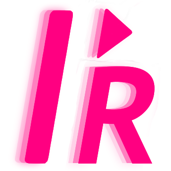 Games like PRESS REKORD