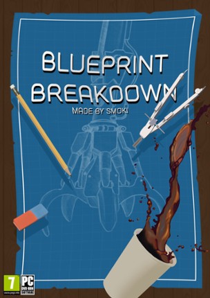 Blueprint: Breakdown Image