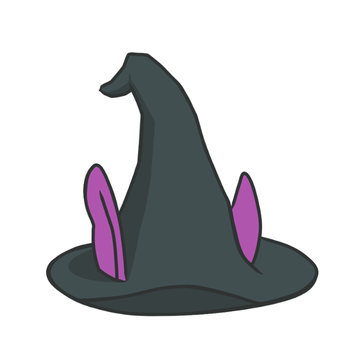 Games like Rat Witch Tactics