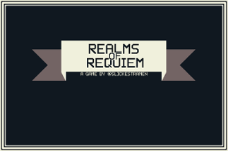 Realms of Requiem Image