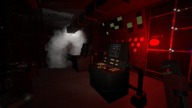 Reator 4 Image