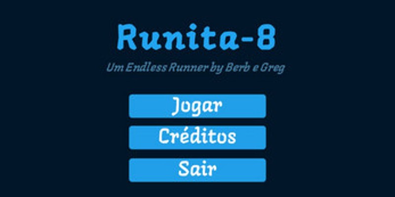 Runita-8 Image