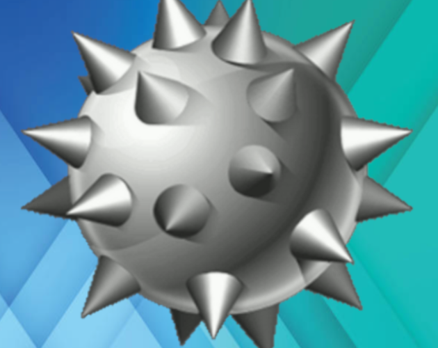 Games like Space Minesweeper