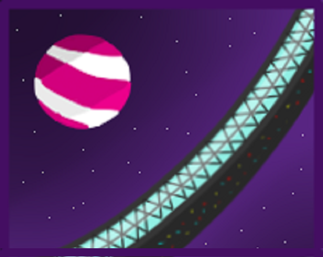 Games like Stuck in the Ring