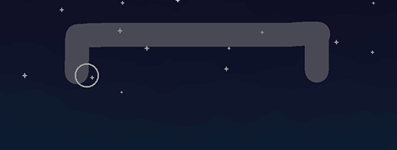 Summoneer screenshot