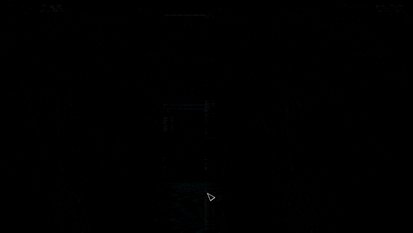 Super Shape Shift Image