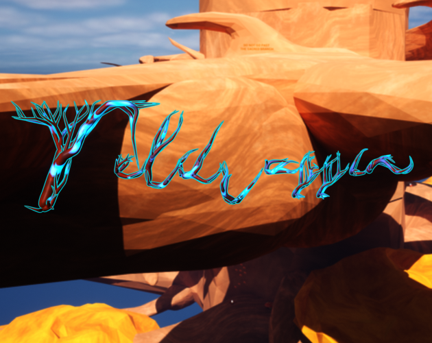 Games like Teldrassin