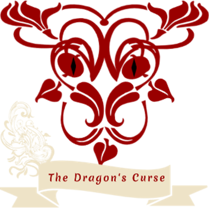 The Dragon's Curse {Hiatus} Game Cover