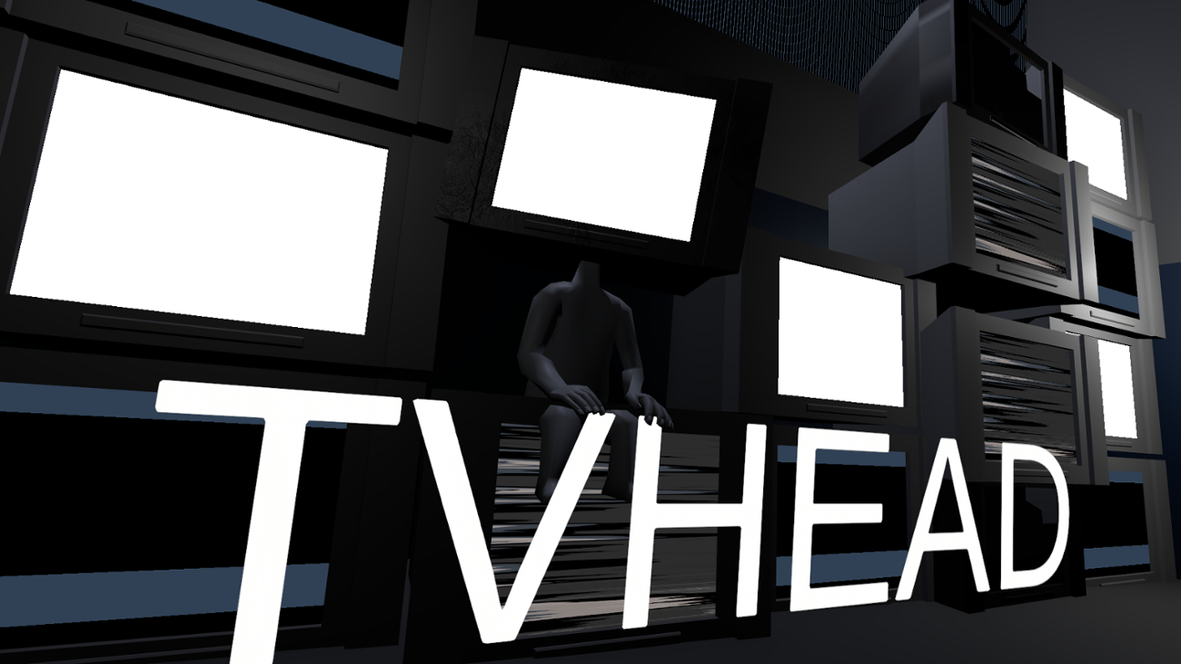 Games like TV Head