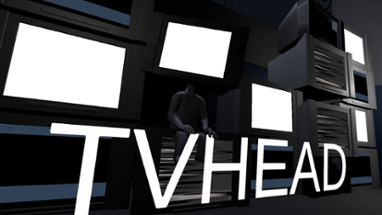 TV Head Image