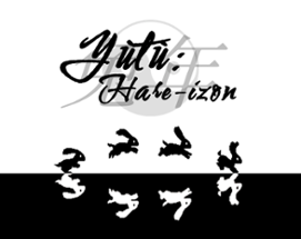 Yùtù: Hare-izon Image