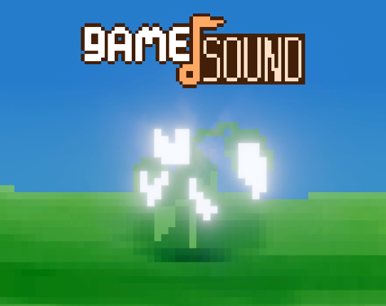 game.sound Image