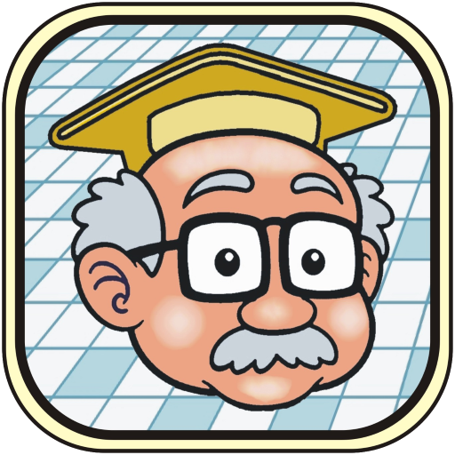 Games like Кроссворды, сканворды и прочее