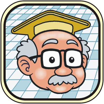 Кроссворды, сканворды и прочее Image