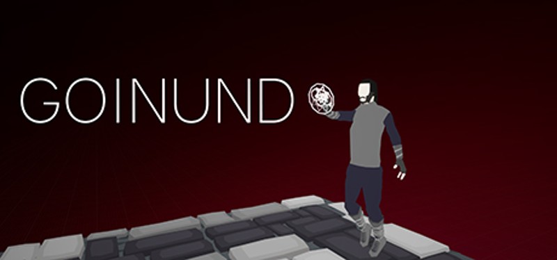 GOINUND Image