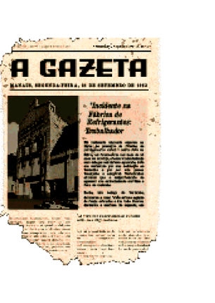 GOLLY SODA POP Image