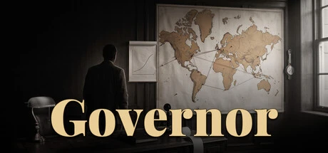 Games like Governor