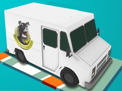 Games like Grid Drifter