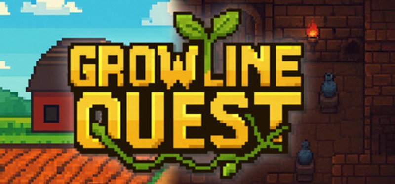 Grow Line Quest Image