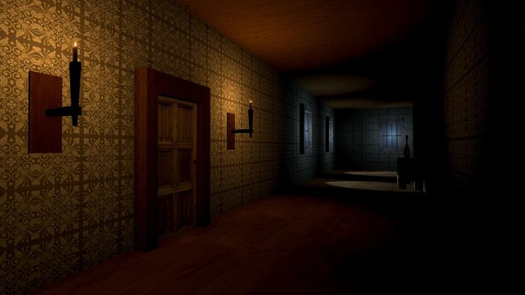 Gun Massacre screenshot