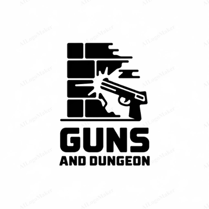 Guns and Dungeon Image