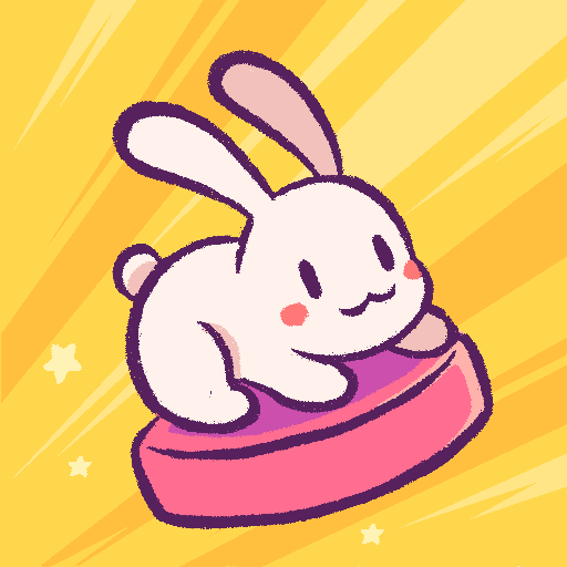 Games like Hare136 - Slider