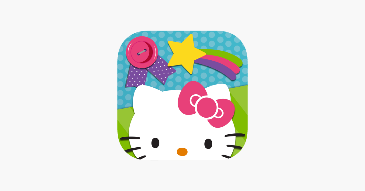 Games like Hello Kitty Scrapbook Spectacular