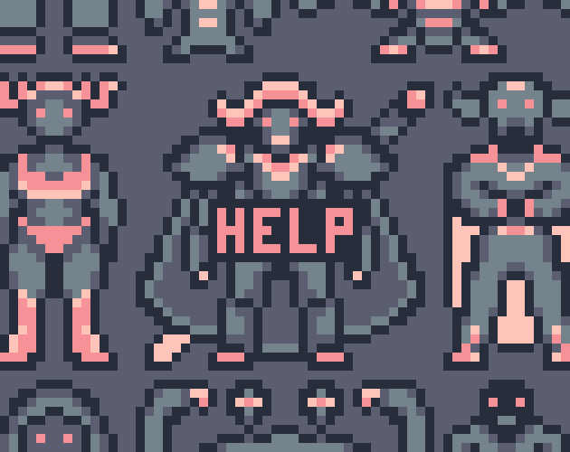 Games like Hero Escape - Lite Edition