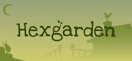 Games like Hexgarden